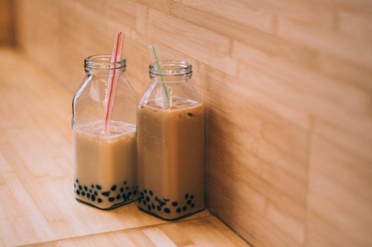 What You Don't Know About Bubble Tea, the Bubble Tea Guide