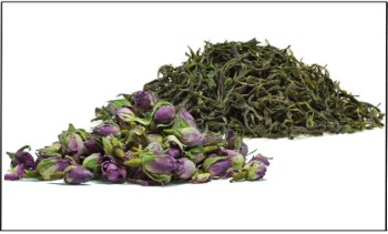 difference-green-herbal-tea
