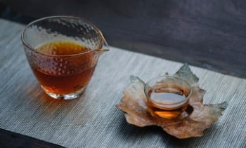 Tannin In Tea What You Need To Know Benefits Side Effects