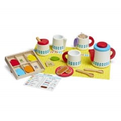 toddler tea set
