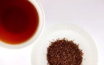 wu hosszú karcsúsító tea mellékhatások hasi zsírt égető levelek