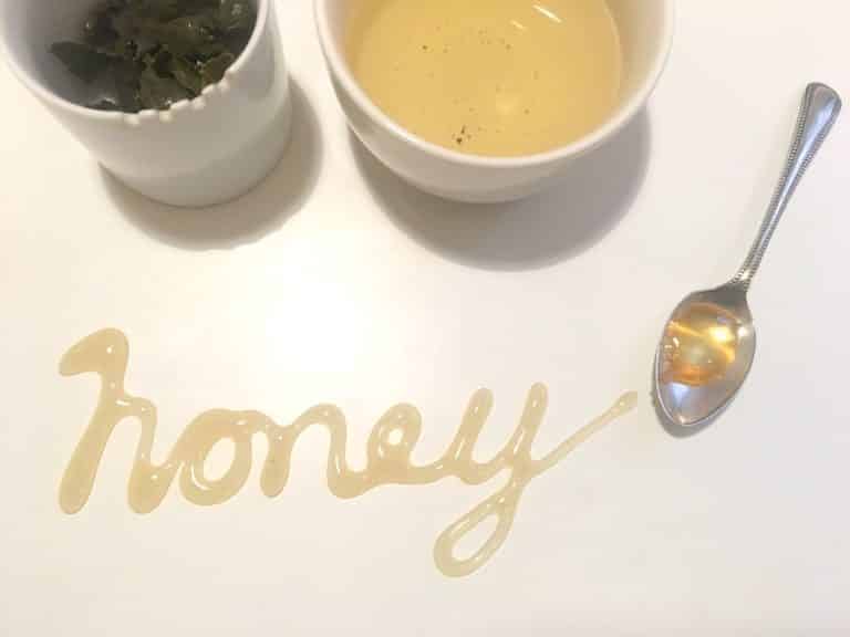 Does Honey Break a Fast? the Facts, and What You Should Do!