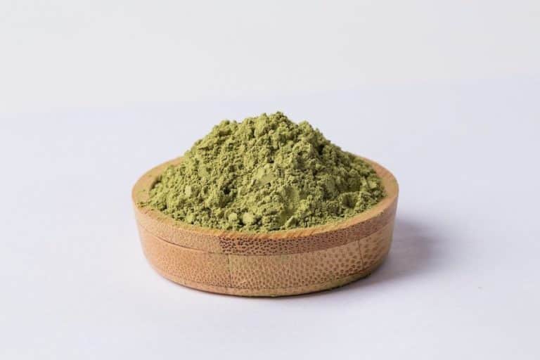 Does Matcha Powder Expire? When, Why, and Is It Still Safe