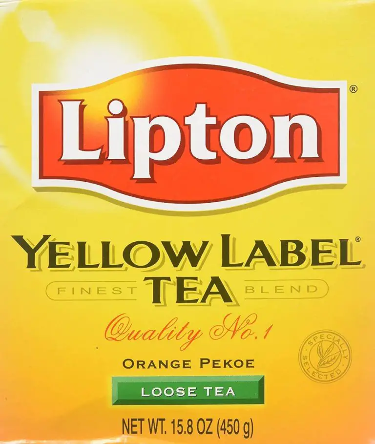 lipton-yellow-label-tea-benefits-when-to-drink-and-more