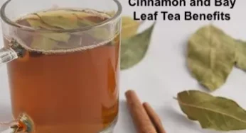 Builders Tea What Is It The History And How To Make It
