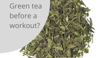 Builders Tea What Is It The History And How To Make It