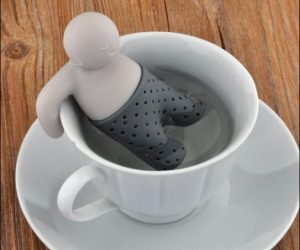 tea-gifts